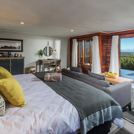 Kariega Game Reserve Ukhozi Lodge Kenton on Sea Exterior photo